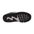 thumbnail image 6 of Nike Air Max 90 Toggle (PS) Little Kids' Shoes White/Iron Grey cv0064-101, 6 of 6