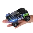 thumbnail image 5 of Mini coche de carreras de alta velocidad con control remoto, todoterreno, carreras de deriva, coche de escalada, coche de control remoto eléctrico, juguete para estudiantes, 5 of 5