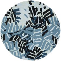 Safavieh MSR4548B Martha Stewart Wrought / Iron