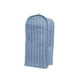 thumbnail image 4 of MERRYHAPY 1pc Blender Cover Bag Kitchen Mixer Case Storage For Easy To Clean For Keeping Appliances Spotless, 4 of 8