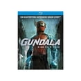 thumbnail image 1 of Gundala [Blu-ray], 1 of 4