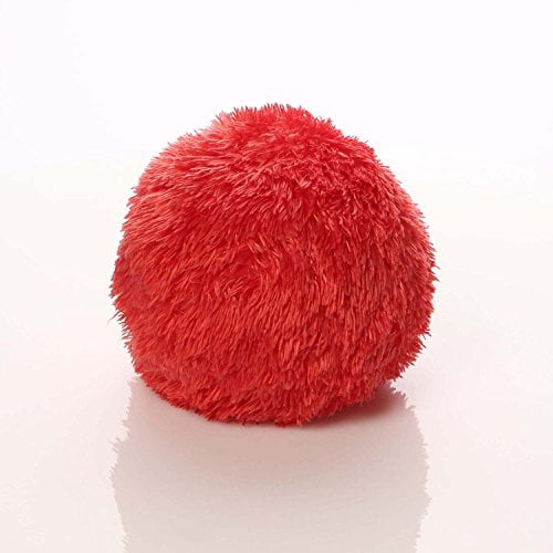 sesame street giggle balls