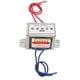 thumbnail image 2 of Convertidor de Potencia Jadeshay CA 12 V/24 V transformador de energía eléctrica, 2 of 8