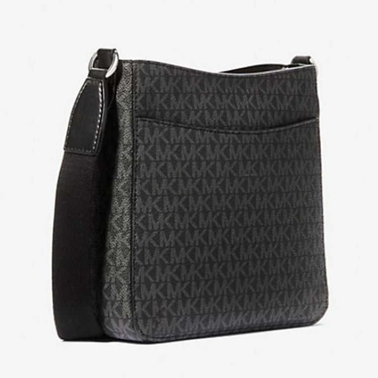 Michael kors men's shoulder bags hotsell