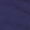 Navy, variant on Babysbule Summer Mens Athletic Shorts Gym Workout Jogging Middle Pants Fit Elastic Casual Solid Sportswear Pants