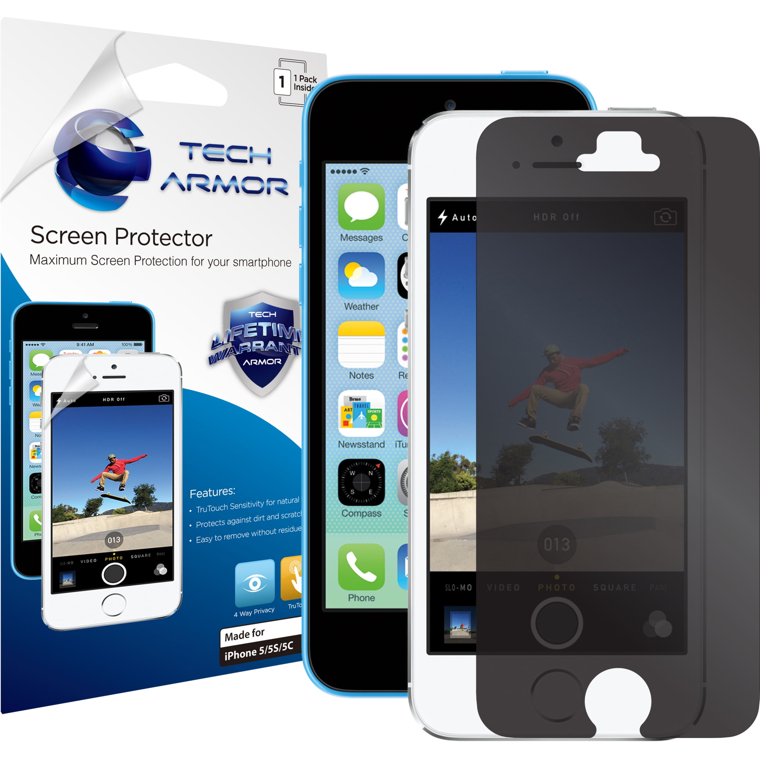privacy screen protector iphone 12 privacy screen protector iphone 12