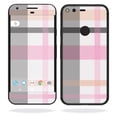 thumbnail image 1 of MightySkins GOOPI5-Plaid Skin for Google Pixel 5 in. Wrap Cover Sticker - Plaid, 1 of 4
