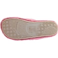 thumbnail image 6 of Women's Acorn New Spa Thong, 6 of 6