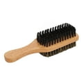 thumbnail image 4 of Brosse à Barbe à Poils, Modérée Facile à Transporter Facile à Contrôler pour Hommes, 4 of 8