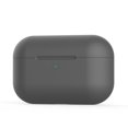 thumbnail image 1 of Soft Silicone Cases For Apple Airpods  Pro Protective Bluetooth Wireless Earphone Cover For Apple Air Pods Charging Box Bags, 1 of 7