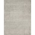 thumbnail image 1 of Loloi Rugs OLLIOLI-01-7999 Ollie 7-3/4' X 9-3/4' Solid Pattern Hand Loomed Cotton, Viscose, 1 of 2