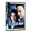 thumbnail image 3 of CSI: NY - The Seventh Season, 3 of 3