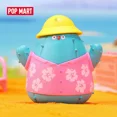 thumbnail image 5 of Pop Mart Flabjacks Wunderbar Seltsame Serie Blind Box Guess Bag Mystery Box Toys Doll Cute Anime Figure Ornaments Collection, 5 of 5