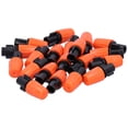 thumbnail image 4 of Garden Watering Irrigation System DIY 30M Hose Micro Drip Kit for Plant Watering, 4 of 8