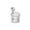 🍒 Clear_Base#3266, variant on Suction Cup Paper Towel Holder No Drill Bathroom Tissue Organizer for Smooth Walls