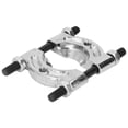 thumbnail image 4 of Bearing Splitter, Alloy Steel Bearing Separator Rustproof Metric  For Car 30-50mm/1.18-1.97in, 4 of 8