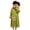 Green, variant on MInHoues Halloween Big Mouth Monster Animal Hooded Onesie, Adult Funny Costume Cosplay Sleepwear, Plush Long Robe Pajamas Loungewear for Women, Halloween Party Outfit Nightgown, Green M