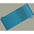thumbnail image 3 of ezpencils - Personalized Sky Blue Round Pencil - 12 pkg - ** FREE PERZONALIZATION **, 3 of 3