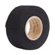 thumbnail image 1 of Cinta Para Arnés De Cableado Automotriz Con Adhesivo Fuerte, Base De Tela De Poliéster, Resistencia A Altas Y Bajas Temperaturas, Ideal Para Reducir El Ruido En El Interior Del, 1 of 8