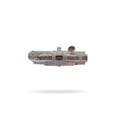 thumbnail image 3 of Juguete STAR WARS Micro Galaxy Squadron Assault Millennium Falcon, 3 of 6
