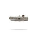 thumbnail image 3 of Juguete STAR WARS Micro Galaxy Squadron Assault Millennium Falcon, 3 of 6