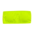 thumbnail image 3 of Gymayou Workout Bandeau Sports Bra Non Slip Strapless Tube Tops Size S, 3 of 5