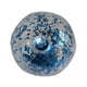 thumbnail image 1 of 5 Pelotas de Playa Inflables Strade Fareast Limited 60 cm Color Azul, 1 of 8