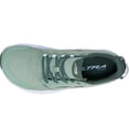 thumbnail image 2 of Altra Women's Superior 6 (Green,10,Medium (B)), 2 of 5