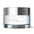 thumbnail image 1 of Enfermera Jamie Calming Relief Hidratante 2 oz, 1 of 5