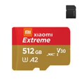 thumbnail image 1 of Xiaomi-tarjeta De Memoria Micro TF SD Extreme SSD, 1TB, 512GB, Flash, 128GB, 256GB, para cámara De Dron qym unisex, 1 of 2