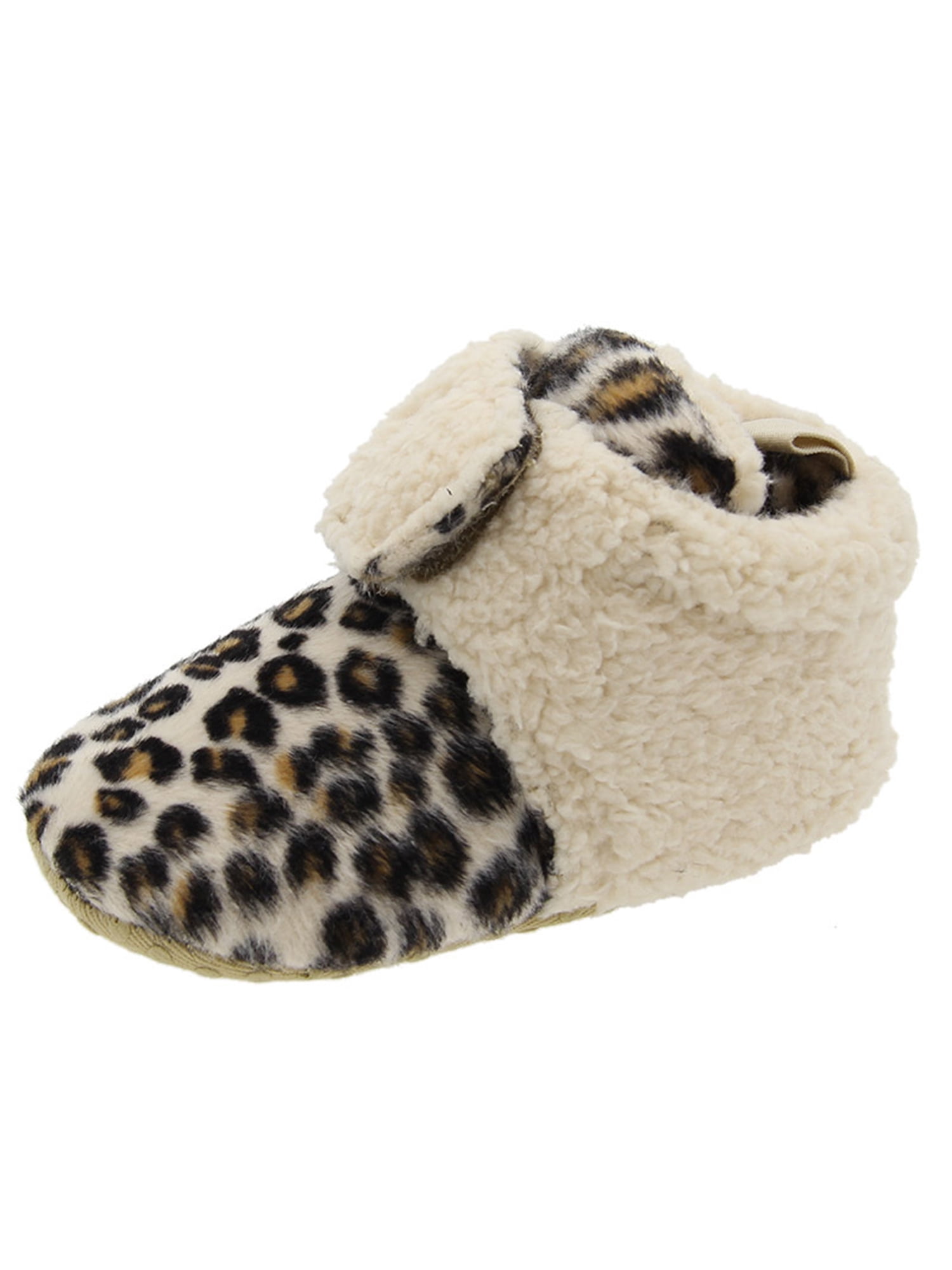 Pantoffels Nike airjordan Dior - Vinted