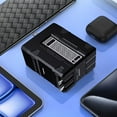 thumbnail image 4 of Pour iPhone Samsung Chargeur Rapide Adaptateur de Téléphone, 4 of 8