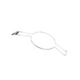 thumbnail image 1 of Car Mounted Cowboy Hat Holder Rack Hanger for Auto Clip Trucks Vehicle Truck Ceiling Car, 1 of 7