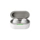 thumbnail image 2 of Audífonos Bluetooth XBOOM LG Buds by Will.i.am, 2 of 15