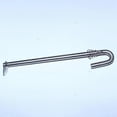 thumbnail image 2 of Stainless Steel 6E0-43160-01 689-43160-01 Tilt Rod 4Hp 5Hp 9.9Hp 15Hp 30Hp For Yamaha Outboard Swive, 2 of 5