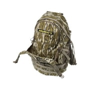 Muddy Outdoors Pro 1300 Backpack Mossy Oak Bottomland