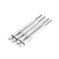 thumbnail image 4 of 0250202130 4 pcs Car Glow Plug for Citroen 2006-2016  2001-2016, 4 of 8