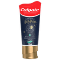 thumbnail image 1 of Colgate Harry Potter Kids Toothpaste with Fluoride, Bubbling Cauldron Bubblegum Flavour, 75 ml, 1 of 4