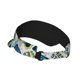 thumbnail image 2 of Balery Game All Day Gorra deportiva con visera ajustable para mujer y hombre (talla única), 2 of 7