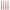 Red, variant on GSE Games & Sports Expert Set of 4 58" 2-Piece Fiberglass Graphite Composite Billiard Pool Cue Sticks for Commercial, Bar and House Use (4 Colors,18-21oz Available)