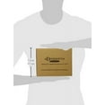 thumbnail image 5 of Davidson Organic Tea 2548 White Peach Tea- Box of 25 Tea Bags, 5 of 7