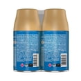 thumbnail image 2 of Repuesto de Aromatizante Glade Coco Vibes 270 ml, 2 of 4
