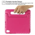 thumbnail image 7 of Artyond Case for Lenovo 8.0 Inch Tab M8, Shockproof EVA Stand Portable Handle Cover Kids Friendly Protective Case for Lenovo Tab M8 HD/Smart Tab M8/Tab M8 FHD 2019/Tab M8 Gen 3 2022, Rose, 7 of 7