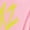 Pink, variant on Tx2 GHOST OF LA Merch Hoodies Women/Men Long Sleeve Hooded Sweatshirt Fashion Tops