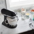 thumbnail image 5 of Pouring Shield KitchenAid KSMTHPS para batidoras de 4,5 a 5 cuartos, 5 of 5
