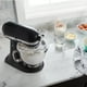 thumbnail image 5 of Pouring Shield KitchenAid KSMTHPS para batidoras de 4,5 a 5 cuartos, 5 of 5