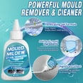 thumbnail image 2 of Gel quitamanchas Bondtech Home 240 ml para lavadora, 2 of 7