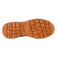 thumbnail image 2 of Scruffs - Ridge Safety Boots Tan - Size 8 / 42, 2 of 5