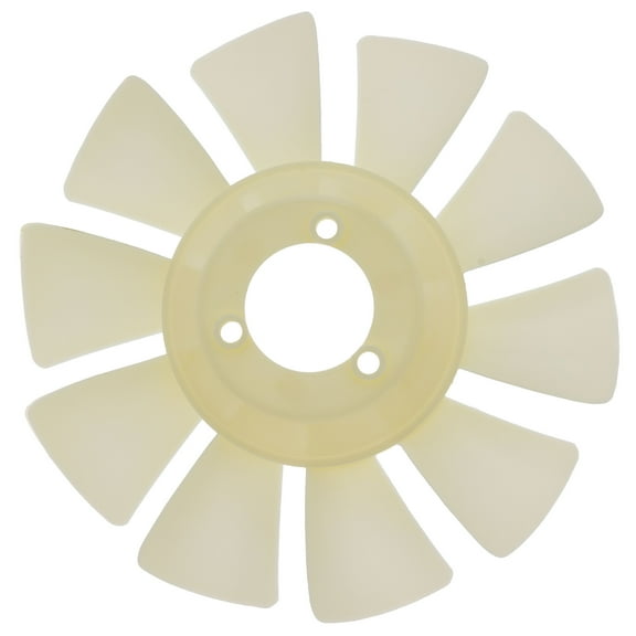 CUB CADET 931-1449A Fan SLT GT LT 1042 1045 1046 1050 1054 1550 1554 Z54L Z54