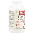 thumbnail image 3 of Jarrow Formulas EPA-DHA Balance Odorless, Supports Brain and Heart Health, 240 Softgels, 3 of 4